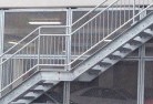 Yarrangobillystair-balustrades-3.jpg; ?>